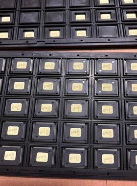 检测MN102F1617HL QFP PANASONI 咨询