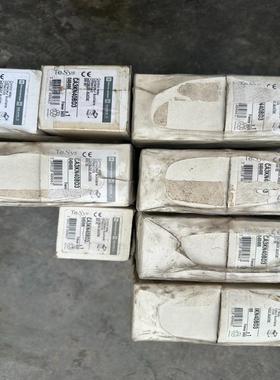 检测施耐德CA3KN40BD3直流接触器 咨询