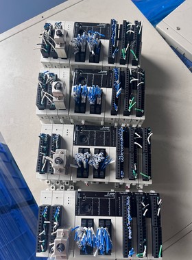 三菱PLCFX3UC-4ADFX3U-4DA-ADPF备件议价