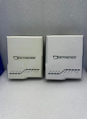 ARM DSTRM-KT-0181A高性能仿真器 现货两台维修咨询