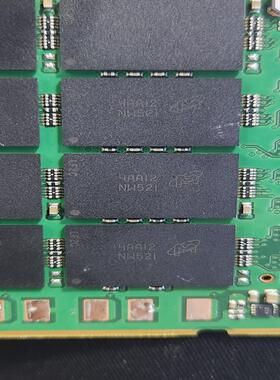 检测镁光NW521 单颗21GB MLC BGA100 咨询