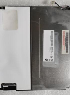 检测友达10.4寸G104SN02 V1 咨询