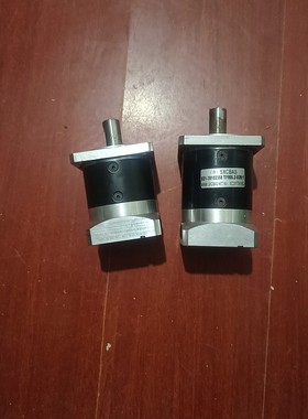 SXCBAS精密行星减速机配130法兰伺服电机TF80L2维修咨询