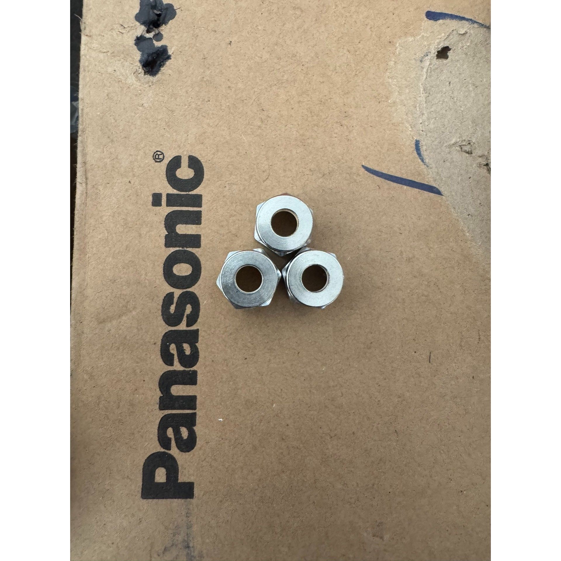 螺母来捡漏议价 维修