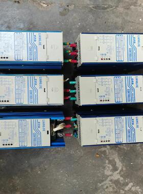 检测亮捷LIANGJIE电力调整器三相调压器，原装拆机 咨询