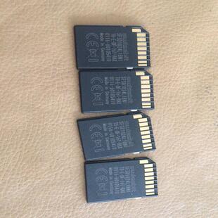 检测AB原装存储卡，型号1784-SD1/A，1GB实 咨询