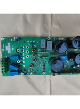 RINT5311C电源板驱动板ABB ACS800驱动板维修咨询