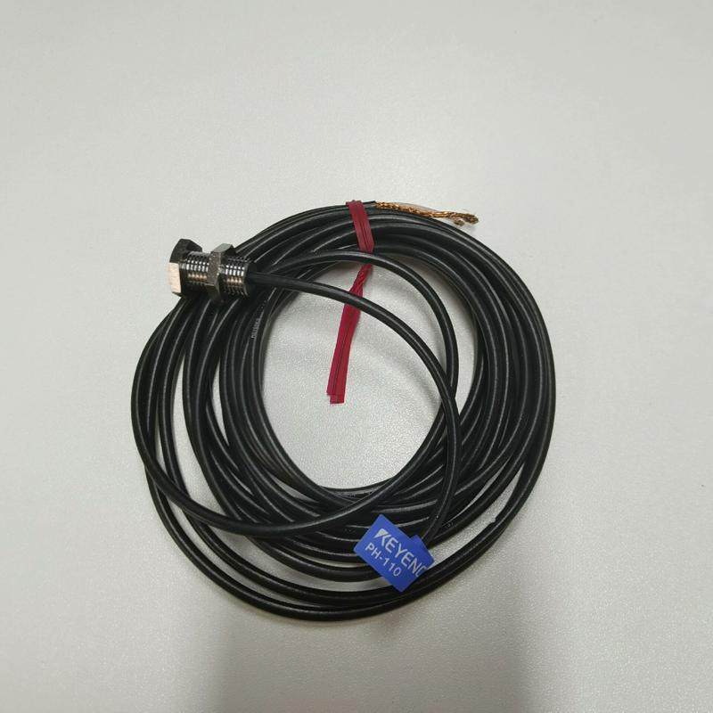 检测PH-110 PH-308 PH-614A PH- 咨询