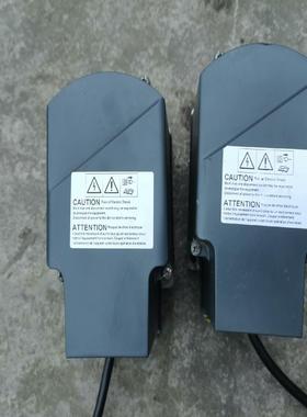 检测燃烧机执行器SQM40.261A21成色漂亮，功能 咨询