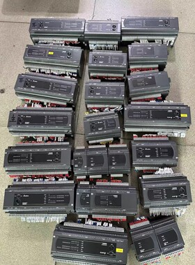 台达PLC DVP60ES200TDelta/台达维修咨询