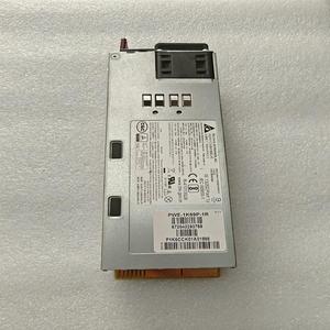 超微PWS-1K69P-1R 服务器电源 台达型号维修 议价