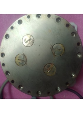 大族激光有框架外转子力矩电机、DD马达,25.08.0042备件议价