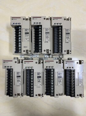 G32X-A20  欧姆龙固态电力调整器G3PX-220 拆维修咨询