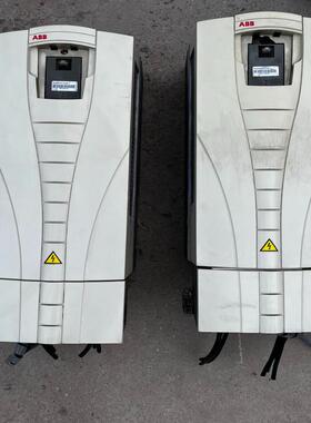 检测ACS550-01-038A-4  15KW/18 咨询