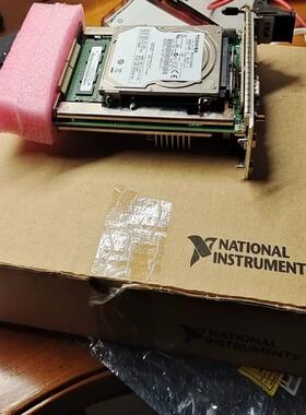 美国原装NIPXI-2569 PXIE-2527 全咨询下单