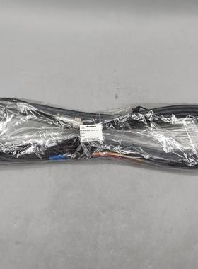 检测Minebea NS700-CAC-047A-6M 咨询