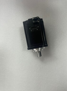 sgm7j04a7a6s安川七系400瓦值电机维修咨询