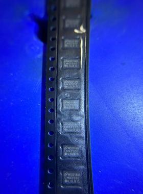 检测LMX2332LSLBX LMX2332 全新 数 咨询