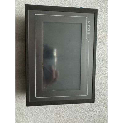 昆仑通泰触摸屏TPC7062KT(TD) 备件议价