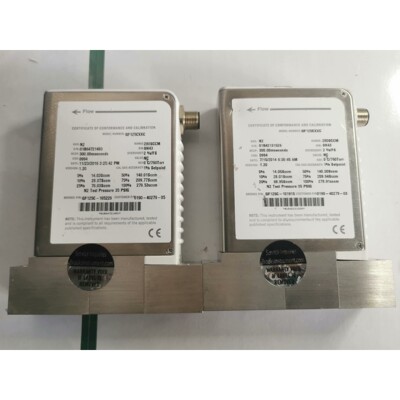 BROOKS流量计GF125CXXC  280SCCM 7维修咨询