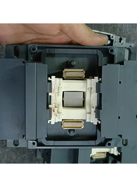 接触器线圈LAEX5M5   220V适用LC1E120备件议价