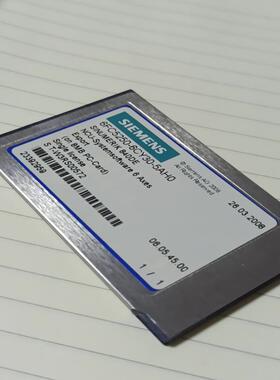 西门子840D 6FC5250-6CY30-5AH0咨询下单