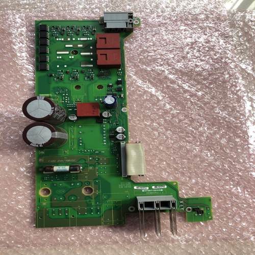 检测A5E01161645-002驱动器主板A5E01 咨询