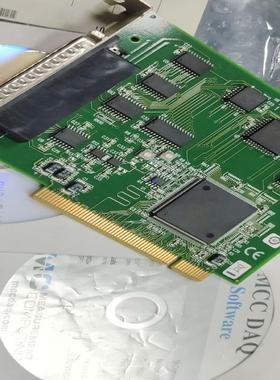 检测193790B-01采集卡 咨询