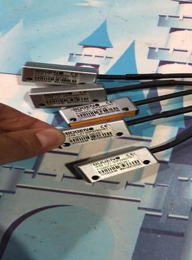 检测BOGEN伯根磁栅尺读数头IKS9.1-Z1功能包 咨询