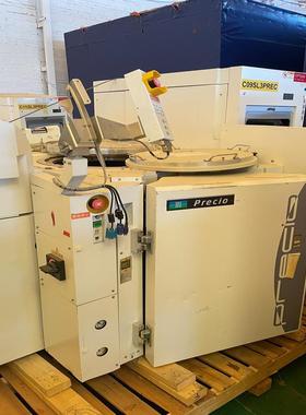 检测探针台 Precio PP00529，实拍现货，议 咨询