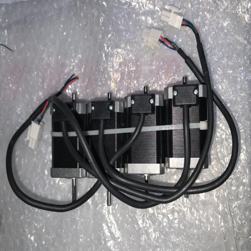 检测雷赛步进电机/42CM08-SZ 咨询