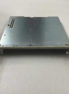 检测思科cisco ASR1000-ESP100 原装 咨询