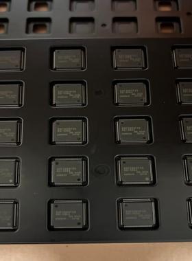 检测HD64F3064BFBL250 64F3064F 咨询