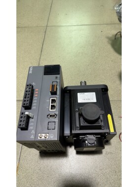 信捷总线2.6一套DS5C1-22P6-PTA/MS5G-1 备件议价