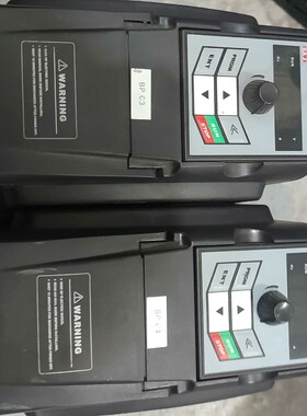 ATV13-4TR75GHS三晶变频器 原装 0.75K维修咨询