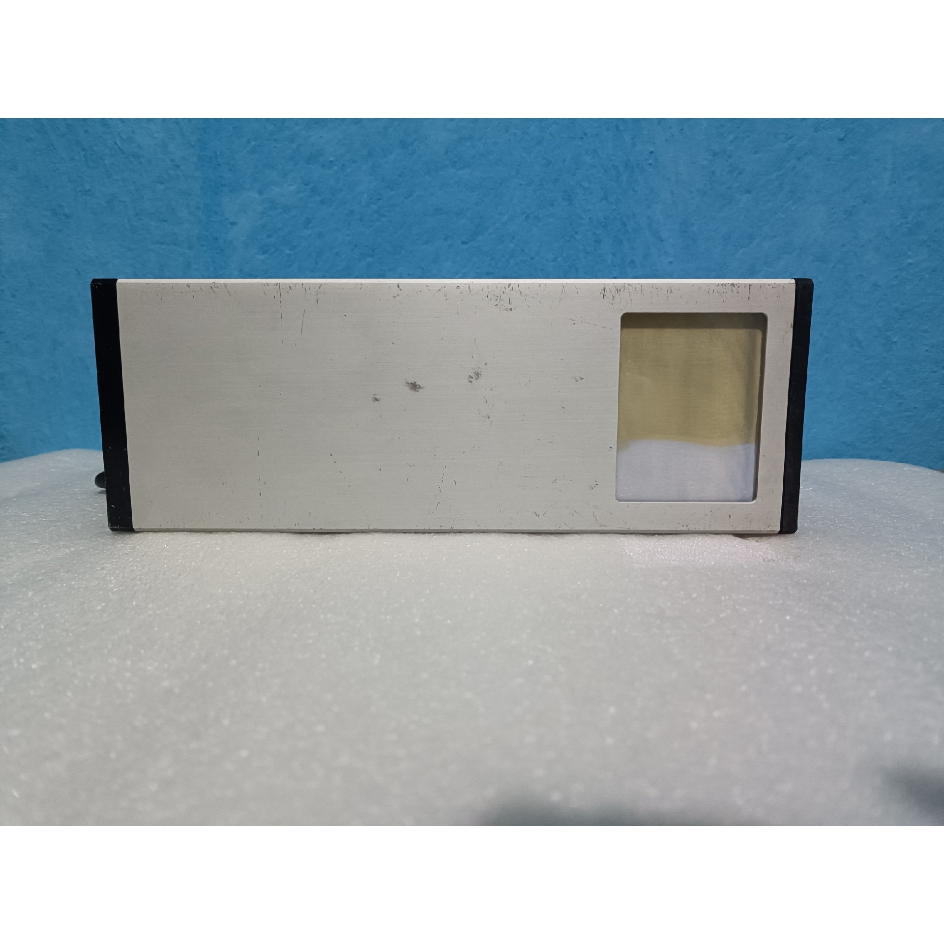 Lazer Safe IMG-TRV Receiver议价 维修