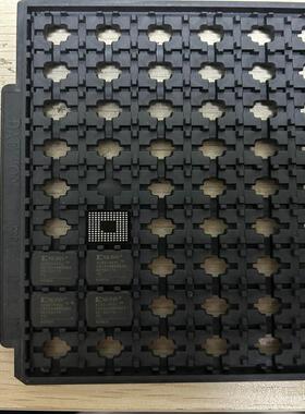 检测XC95144XLCS144-7C XC95144 咨询