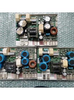 丹麦BO旗下ICEpower500asp备件议价