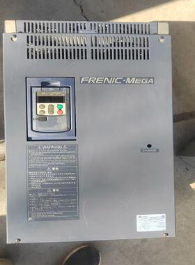 检测富士55kw变频器FRN55G1S-4C 咨询