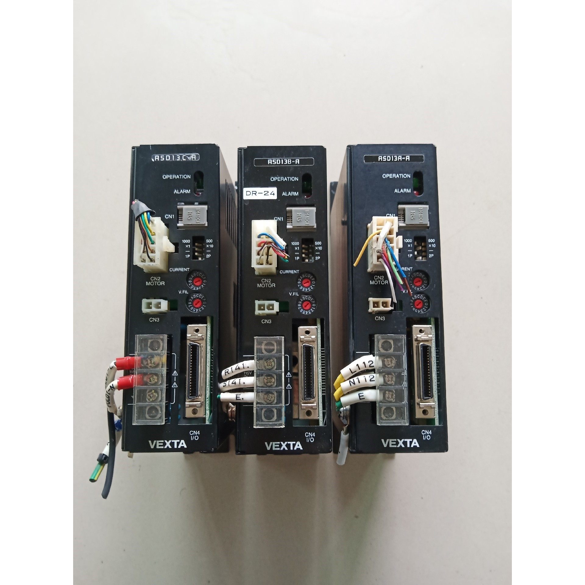 ASD13A-A,ASD13B-A,ASD13C-A 东方V备件议价