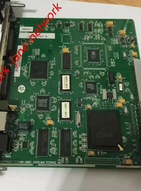 检测HP 606834-007 H MSL6000库控 咨询