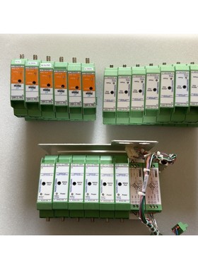 lam666-045257-003议价 维修