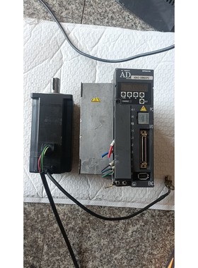 件禾川HITACHIADA208NSCP2驱动控制维修咨询