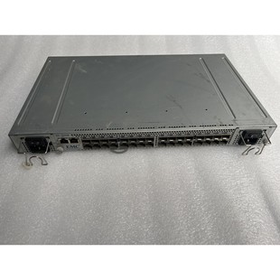 光纤交换机 5000B 型号EM 5020 维修 EMC 议价
