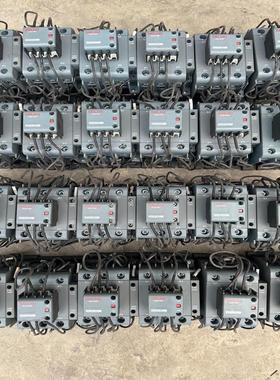 检测德力西CDC19S-9521电容接触器 咨询