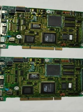 检测DF0200548-A1  JAPMC-MC210 咨询