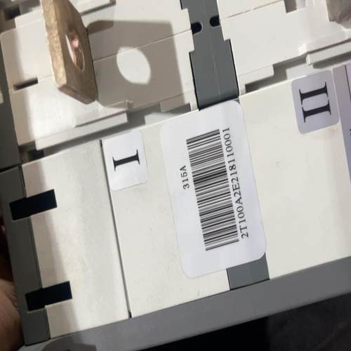 检测ot315e abb 全新原装正品 开封落点灰 实 咨询