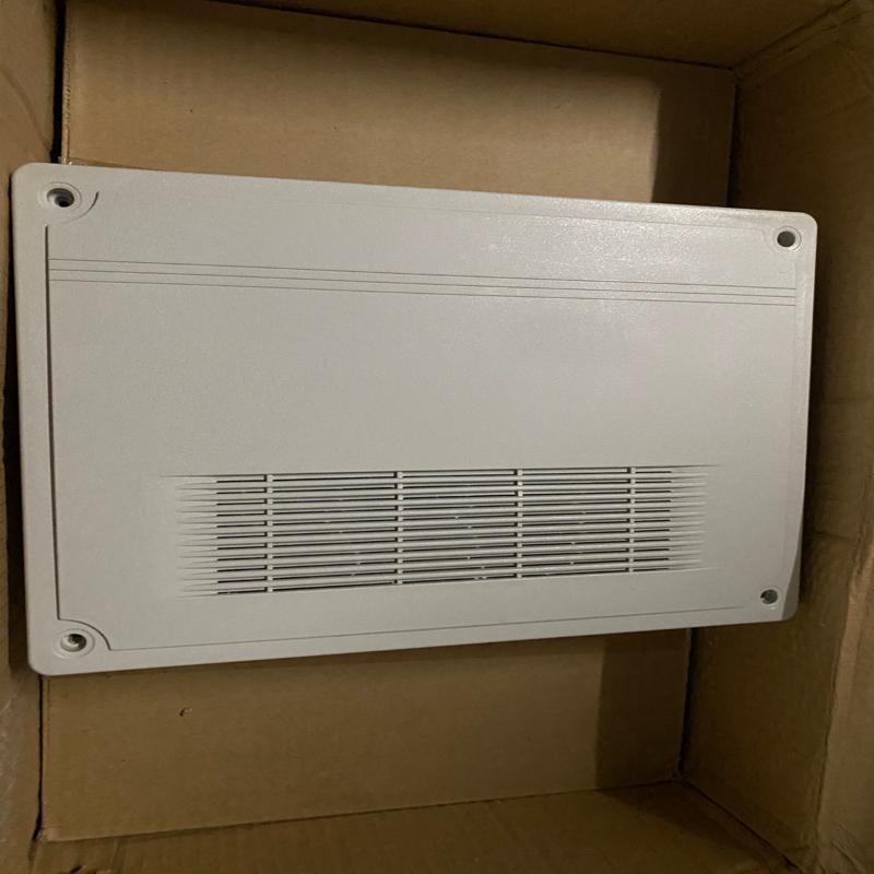 检测冠林 盒子 AH-TY24V  箱子 质量非常好  咨询