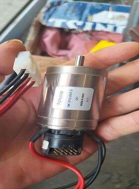 检测escap35NT 2R 82 426SP 50 咨询