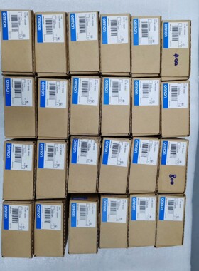 CJ1W-OD2638台CJ1W-ID26216台欧备件议价